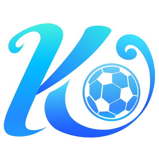 体育法甲：巴黎6-1昂热 豪取联赛4连胜